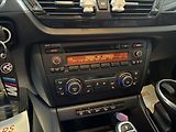 BMW X1 2,0   20D XDRIVE AUTOMAT TOP - náhled 11