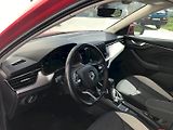 Škoda Kamiq (2022) STY TS81/1.0 A7F - náhled 16