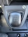 Fiat Scudo 2.0JTDM KLIMA TEMPOMAT odp.DPH - náhled 15