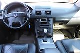 Volvo XC90 (2005) 2.4 D5 AWD AUTOMAT KLIMA ALU - náhled 16