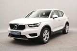 Volvo XC40 T4 MOMENTUM AUT - náhled 1