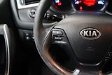 Kia Ceed - náhled 15