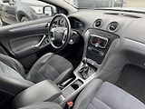 Ford Mondeo 1,6EcoBoost Titanium Plus, ČR - náhled 10