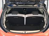 Toyota Aygo (2015) 1.0 VVT-i, Park. senzory - náhled 13