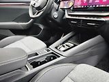Škoda Octavia Sportline 2.0 TDI 110kw DSG - náhled 8