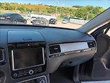 Volkswagen Touareg 3,0 TDI,176KW,NAVI,KŮŽE,PRUŽIN - náhled 13
