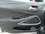 Opel Crossland X 1,2 Turbo 96kW po servise,2maj - náhled 34