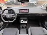 MG MG4 (2025) Electric Exclusive (64 kWh) - náhled 20