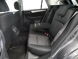 Subaru Outback - náhled 26
