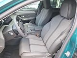 Peugeot 308 (2026) 308 ALLURE Hybrid 145 e-DCS6 - náhled 12
