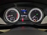 Škoda Superb (2017) 2.0 TSI, Automat, Kůže, Navi - náhled 11