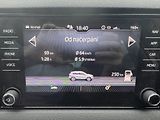 Škoda Karoq (2022) 2.0TDI 110kW 4x4 DSG STYLE+ ČR - náhled 25