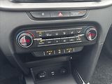 Kia Ceed 1,5 TGDi TOP ZÁRUKA CARPLAY - náhled 27