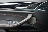 BMW X4 30d X-DRIVE M-SPORT KESSY - náhled 24