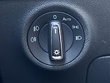 Škoda Karoq (2023) 1.5 TSI DSG Style+ - náhled 17
