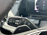 Škoda Kodiaq Exclusive Selection 7DSG 4x4 2 - náhled 16