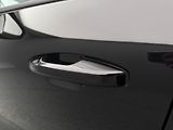 Volvo XC40 T5 AWD MOMENTUM PRO AUT - náhled 15
