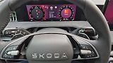 Škoda Superb Combi Sportline 2,0TDI 110kW D - náhled 17