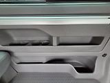 Volkswagen California 2.0 TDI DSG 4M Beach 7míst - náhled 39
