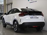 Citroën C4 1,2 PT 96kW AT Shine Výprodej! - náhled 2