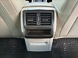 Škoda Superb 2,0 TDI 110kW Style AUT - náhled 16