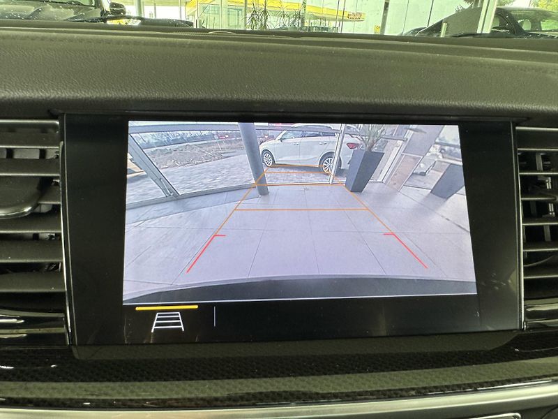 Opel Insignia 2,0CDTI  128kW*AUT*REZERVACE! - fotka 19 z 33