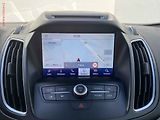 Ford C-MAX (2015) 1.5 EB, Titanium, navi, TZ - náhled 17
