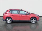 Peugeot 2008 (2019) 1.2 PureTech, Serv.kniha - náhled 6