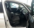 Ford S-MAX Titanium 2,0D 110kW 7 MÍST, ČR - náhled 12