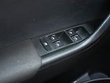 Škoda Fabia (2014) 1.2 TSI, Serv.kniha, Tempomat - náhled 18