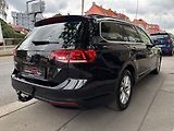 Volkswagen Passat 1.5TSI/2022/1MAJ.TAŽ.DPH.ACC-Z - náhled 7