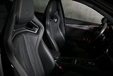 Cupra Formentor VZ5 2.5TSI 287kW Sabelt Beats - náhled 18
