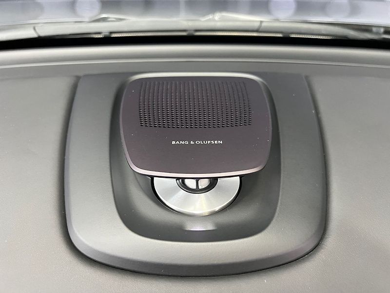 BMW X5 423KW INDIVIDUAL, PANORAMA - fotka 26 z 35
