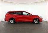 Ford Focus (2020) 1.5 EcoBlue, Tempomat - náhled 6