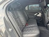 BMW Řada 7 740d xDrive  TV TOP - náhled 22