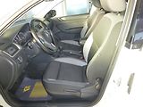 Škoda Rapid (2016) 1,6TDI-85KW*VYHŘ.SED**NAVI** - náhled 11