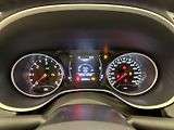 Jeep Compass 1.6 Multijet 88 kW - náhled 10
