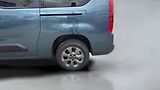 Opel Combo (2026) Combi Edition Plus L2H1 (N1) - náhled 22