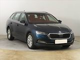 Škoda Octavia (2022) 2.0 TDI - náhled 1
