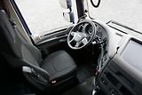 DAF XF (2022) 480 / ACC / EURO 6 / SSC / MEG - náhled 13