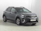 Kia Stonic (2022) 1.2 DPI, Serv.kniha, Navi - náhled 1