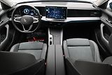 Volkswagen Passat 2,0 TDI 110 kW DSG Business Zá - náhled 15