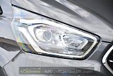 Ford Tourneo Custom 2.0EcoBlue 8.MÍST TITANIUM - náhled 40