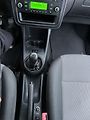 Škoda Roomster 1.6TDI 66KW,KLIMA,ESP,1MAJ - náhled 37