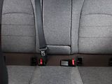 Toyota Corolla (2022) 1.8 Hybrid - náhled 8