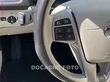 Volvo V40 (2017) 2.0 D2, LED, kamera - náhled 11