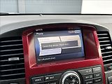 Nissan Pathfinder 3,0 DCI 231PS  LE Executive 4x - náhled 36
