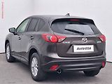 Mazda CX-5 (2015) 2.0i, ČR, AC, tempo, park - náhled 6