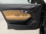 Volvo XC90 B6 AWD INSCRIPTION AUT CZ 7m - náhled 7