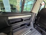 Volkswagen Ostatní California Beach 2.0 TDI 4M 7m - náhled 53